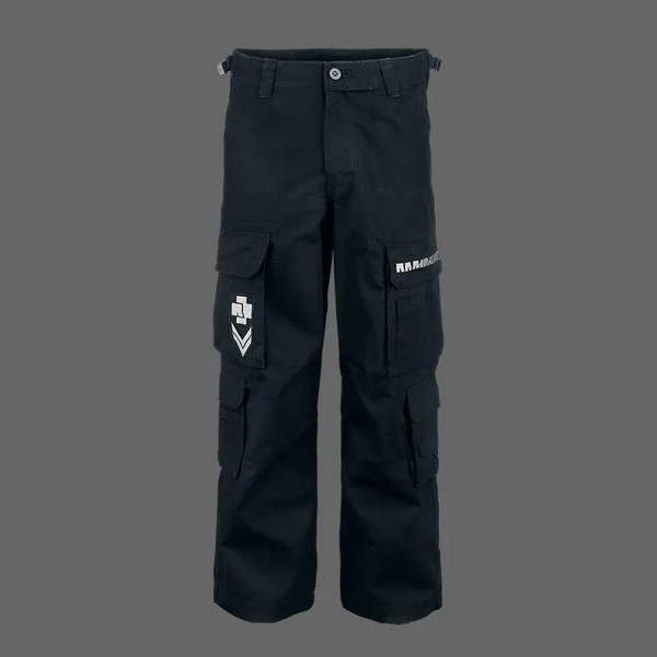 File:merch 817 8.webp