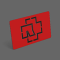Thumbnail for version as of 23:40, 12 May 2026