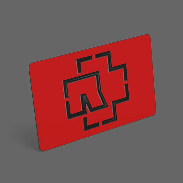 File:merch 1166 1.webp
