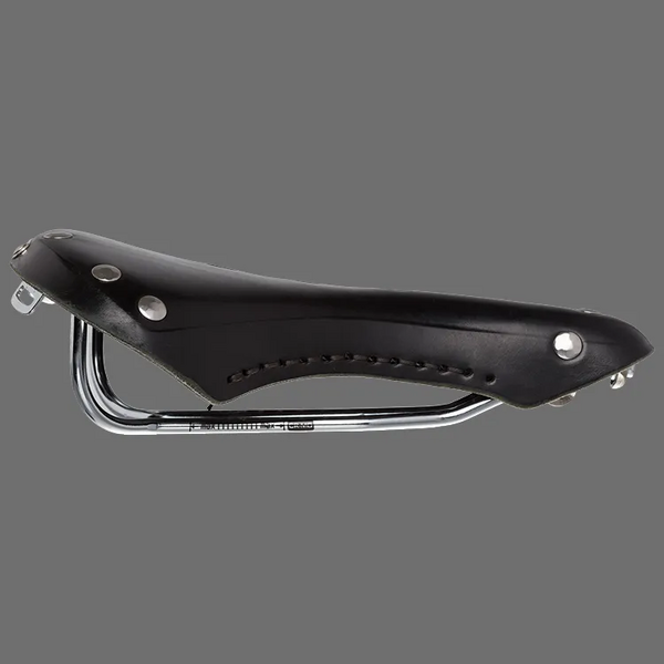 File:merch 1433 4.webp