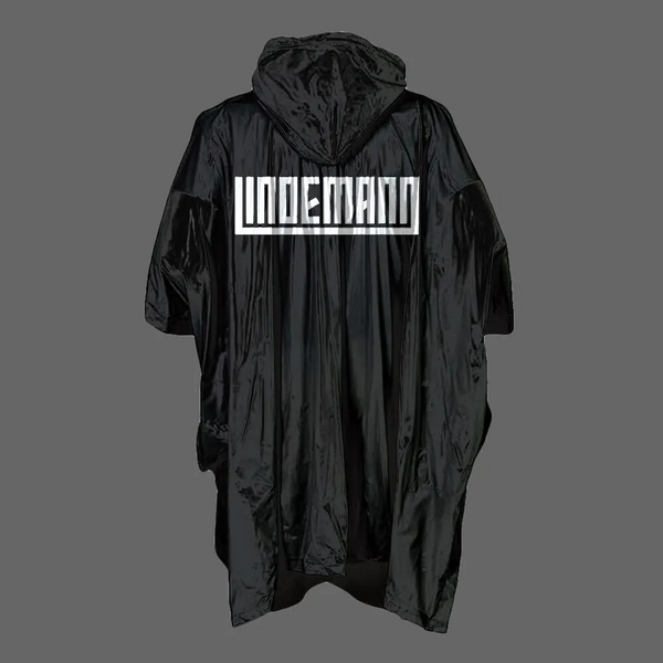 File:merch 1967 2.webp