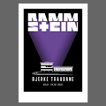 Thumbnail for version as of 22:17, 13 May 2026