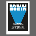 Thumbnail for version as of 22:35, 13 May 2026