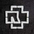 Thumbnail for version as of 23:50, 13 May 2026