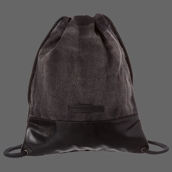 File:merch 1529 1.webp