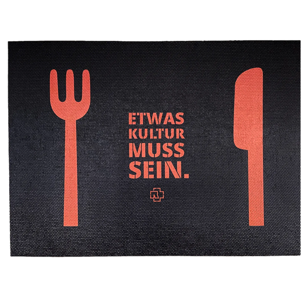 File:merch 1926 1.webp