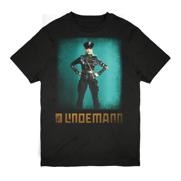 File:merch 3135 1.webp