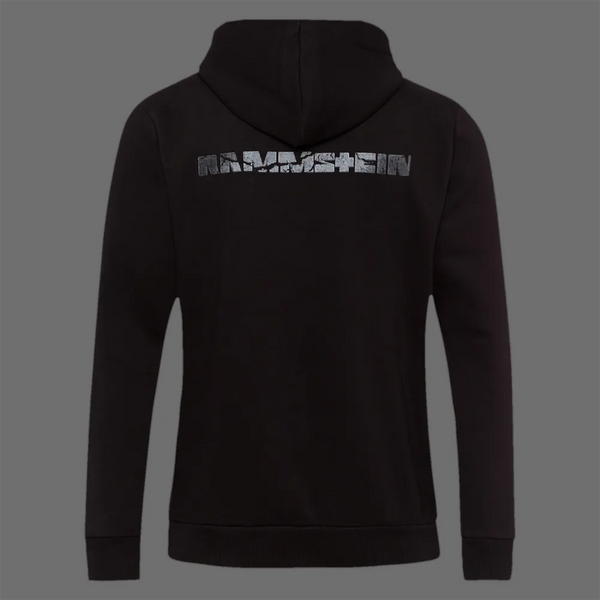 File:merch 1623 4.webp