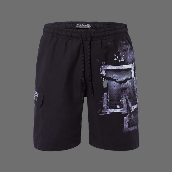 File:merch 1899 1.webp