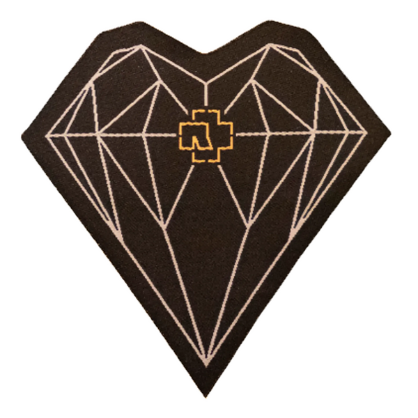 File:merch 2537 1.webp