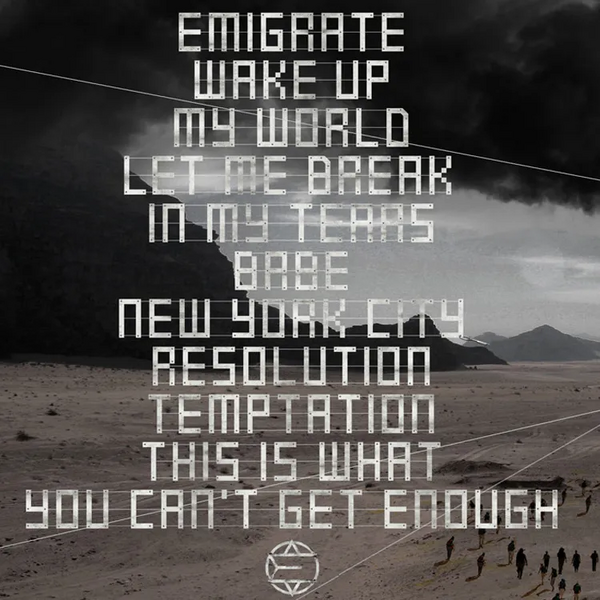 File:merch 1244 1.webp