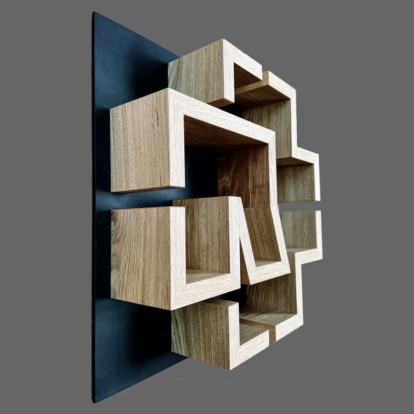 File:merch 2114 3.webp