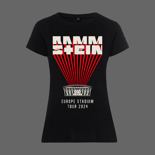 File:merch 2516 1.webp