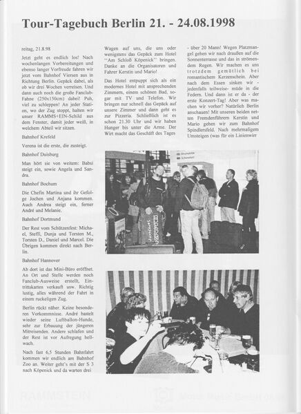 File:020 fanclub1998.jpg