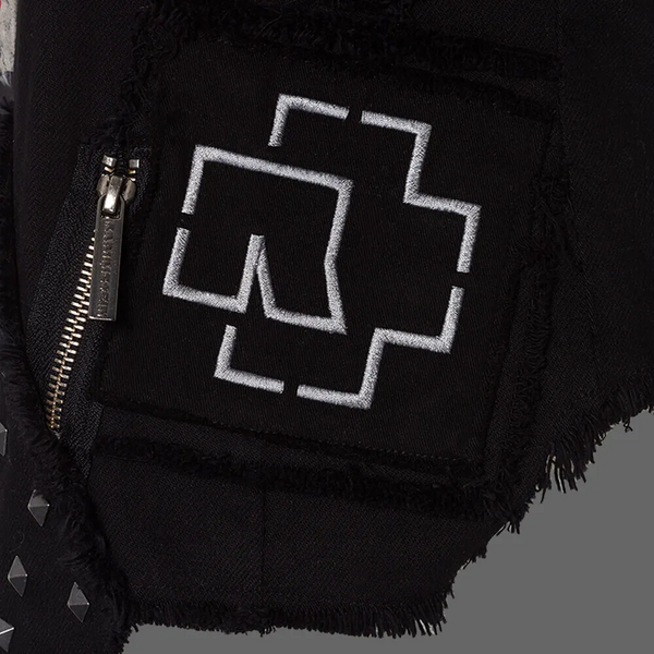 File:merch 1895 2.webp