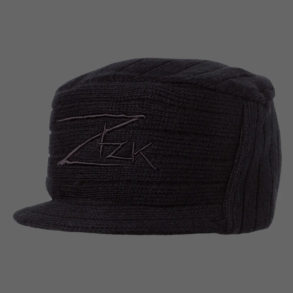 File:merch 2092 2.webp