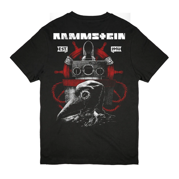 File:merch 2979 2.webp