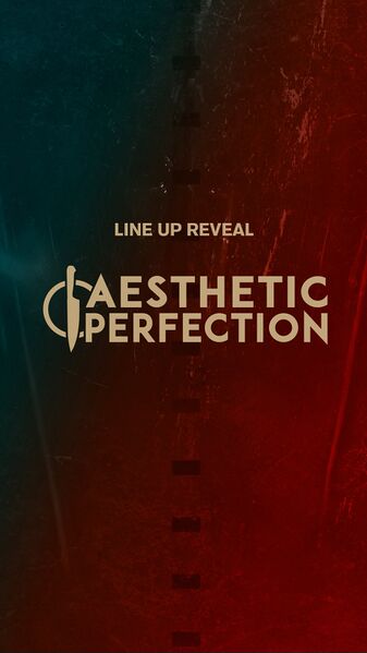 File:AestheticPerfection-announcement.jpg