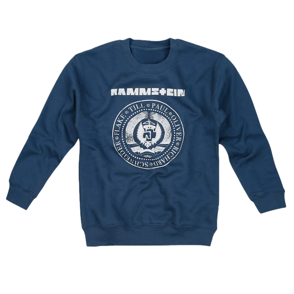 File:merch 1047 1.webp