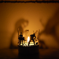 Thumbnail for version as of 20:01, 13 May 2026