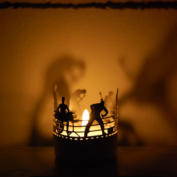 File:merch 1347 2.webp
