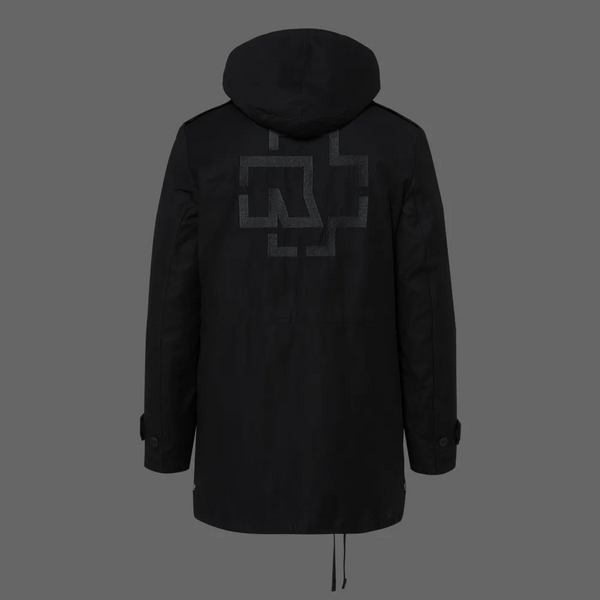 File:merch 2376 2.webp