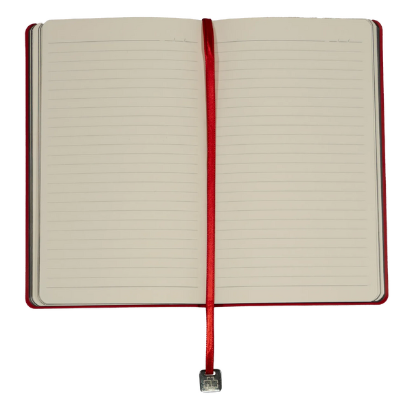 File:merch 2898 2.webp