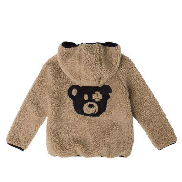 File:merch 2920 2.webp