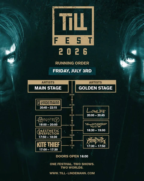 File:TillFest2026TimetableDay1.jpg