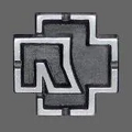 Thumbnail for version as of 23:29, 13 May 2026