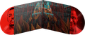 Thumbnail for version as of 14:44, 22 July 2026