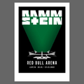 Thumbnail for version as of 22:16, 13 May 2026