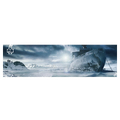 Thumbnail for version as of 22:52, 13 May 2026