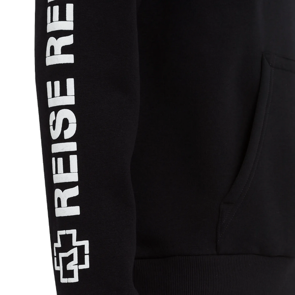 File:merch 122 3.webp