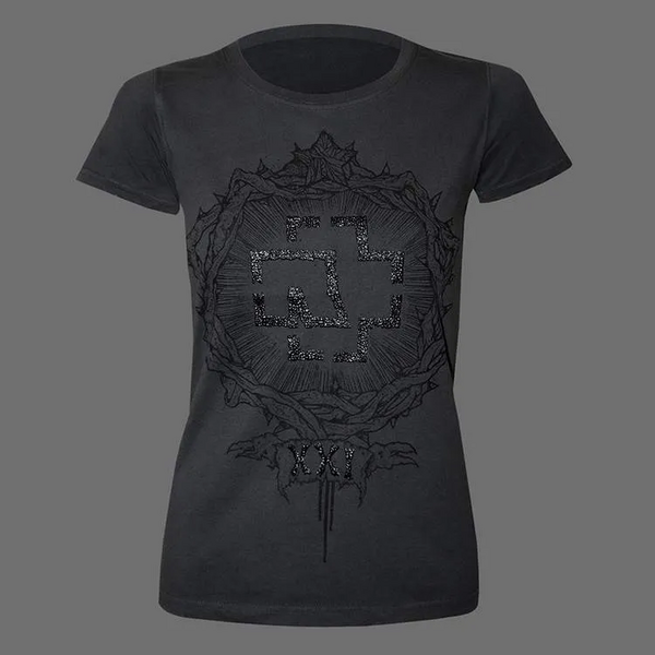 File:merch 1383 2.webp