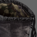 Thumbnail for version as of 20:19, 13 May 2026
