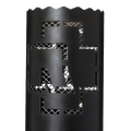 Thumbnail for version as of 22:10, 13 May 2026
