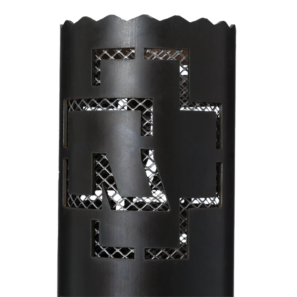 File:merch 2215 3.webp