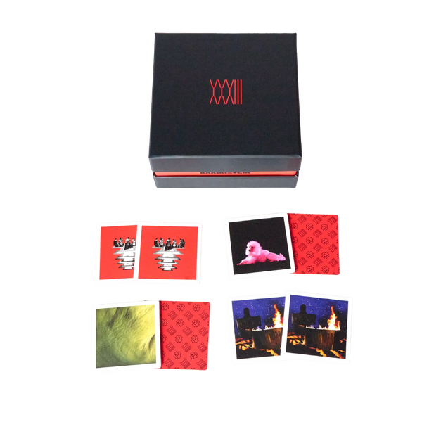 File:merch 3093 3.webp