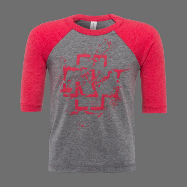 File:merch 1550 1.webp