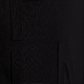 Thumbnail for version as of 20:28, 13 May 2026