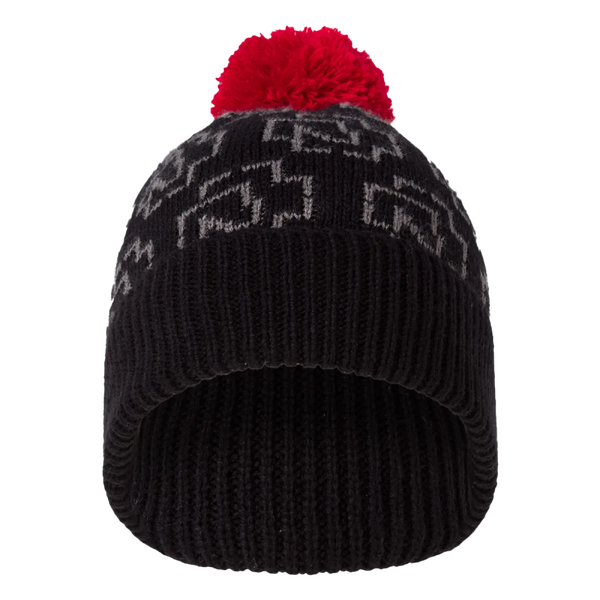 File:merch 1632 1.webp