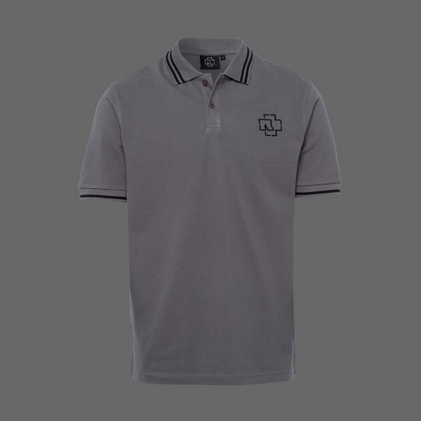 File:merch 1938 1.webp
