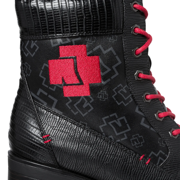 File:merch 2184 5.webp