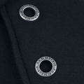 Thumbnail for version as of 23:11, 13 May 2026