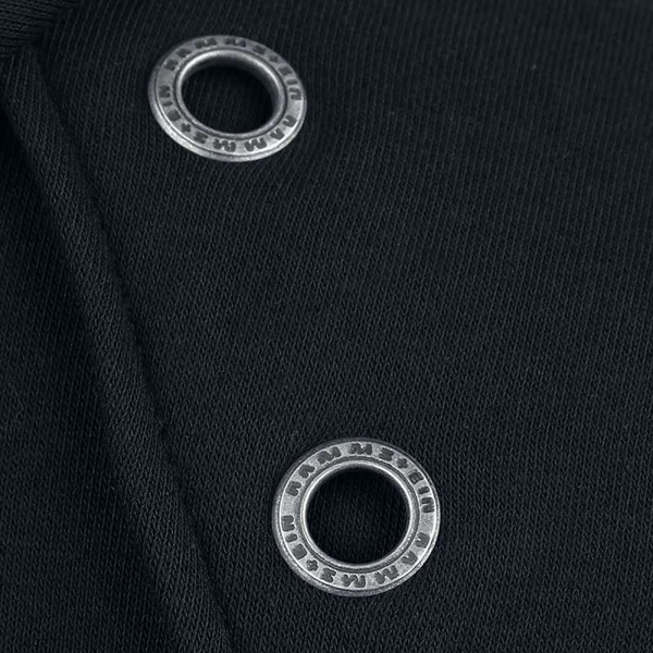 File:merch 2977 4.webp