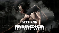 Seemann Laszlo Kadar 8 January 1996