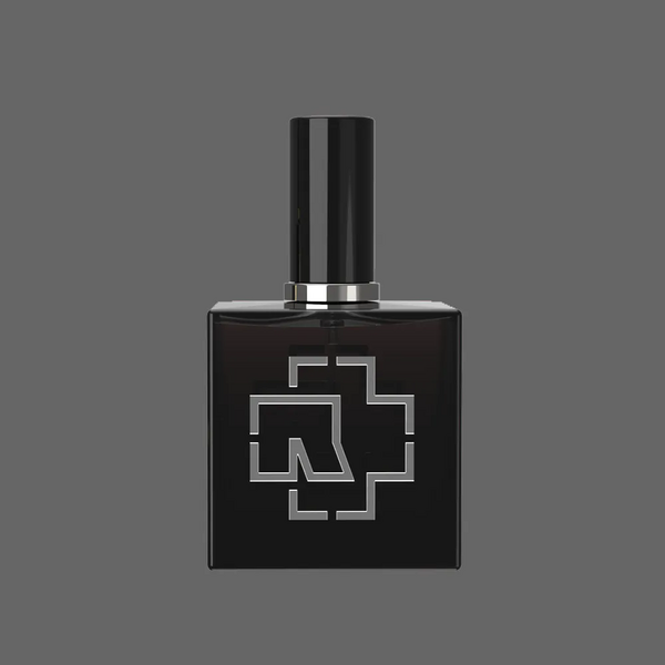 File:merch 2370 2.webp