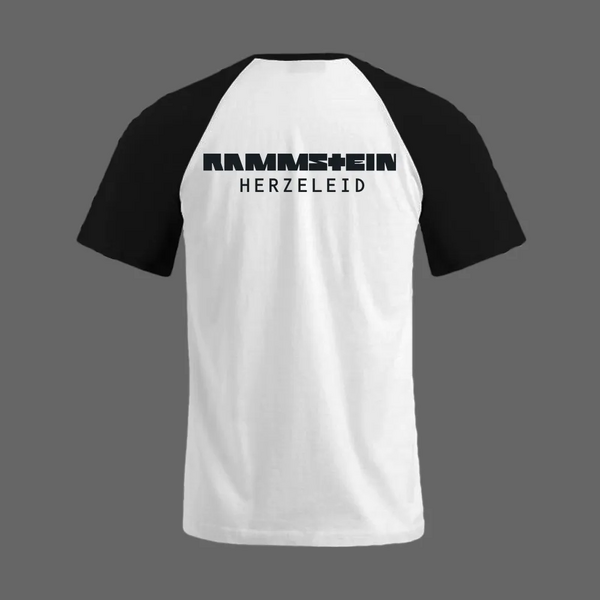 File:merch 2469 2.webp