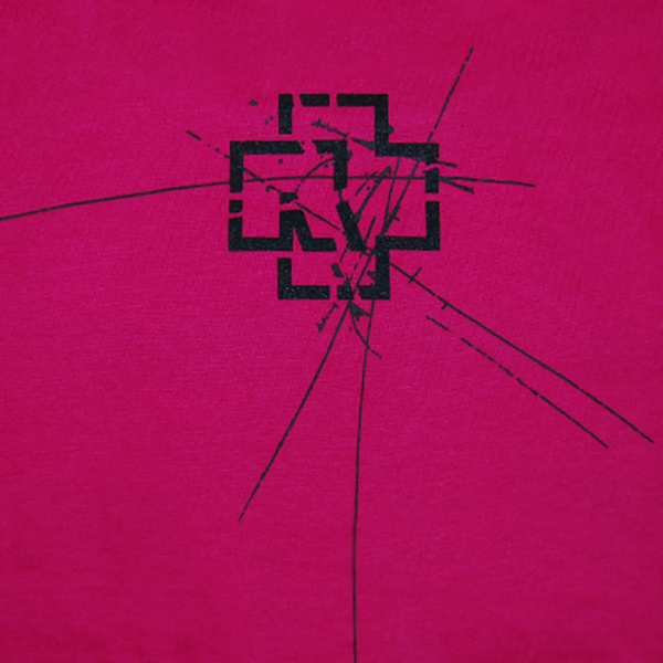 File:merch 914 4.webp